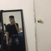 jerry_94